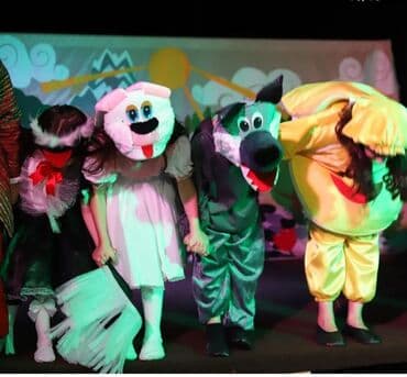 серые детские спортивные костюмы: Комплект, Унисекс, 7 - 8 лет — 2