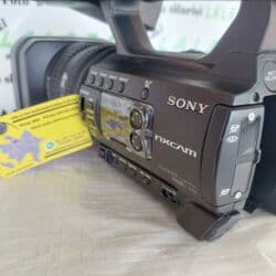 eos 600d canon: Sony NX100 Təzə 0 prabeqlə. karobkasından nə çıxırsa üstündə — 8