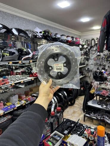 yer eken: Apornular bizdə, bizə müraciət, edə bilərsiz — 2