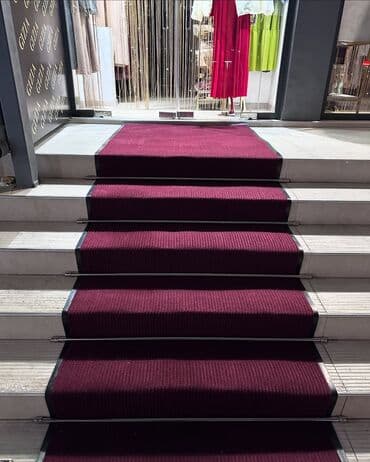 люстры седерек: 🚪✨ Evinizə, ofisinizə, obyektinizə səliqə və rahatlıq qatın! ✨🚪 — 1