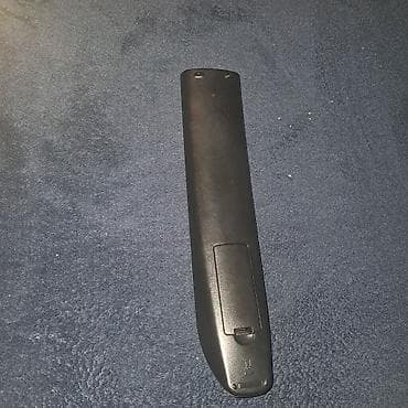 a 9: Pult Samsung — 2