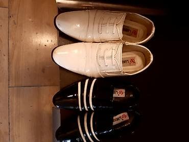 2 ci el donlar: Ikisi 10azn geynilmeyib — 1