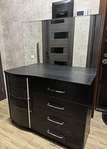 banka balon satisi: İşlənmiş, Güzgülü — 1