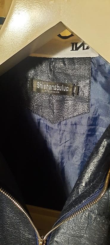 kofta modelləri: Pencək, L — 2