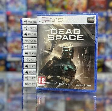 paltar yuyan masin gence: Qarışıq janr — 1