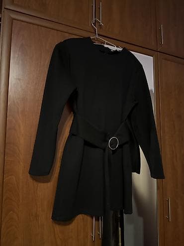 Kurtkalar: Gündəlik don, Mini, Zara, M — 3