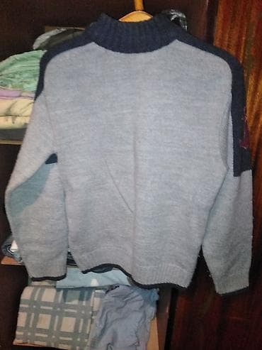 yaz basanoşkalar: Hər biri 5. m/z Hezi Aslanov. vatsapa yazin — 5