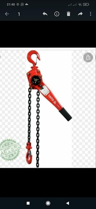 Tallar polşa firmasıdır bu modler kitay firmasıda var