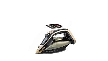 ssd kingspec 240gb: Ütü DSP KD1364 Gold Xüsusiyyətlər Brend: DSP Tip: Ütü Ütünün — 1