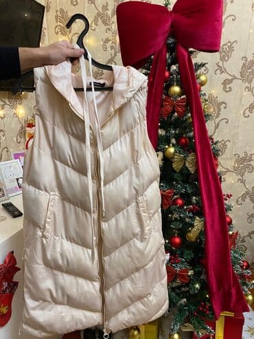 Bıçaqlar: Jiletlər — 2