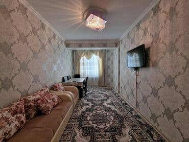 lokbatanda kiraye bina evleri 2020: Xətai rayonu,Həzi Aslanov metrosu yaxınlığı,Gənclik parkınin — 6