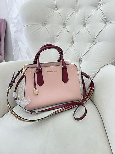 Pulqabı, Təbii dəri