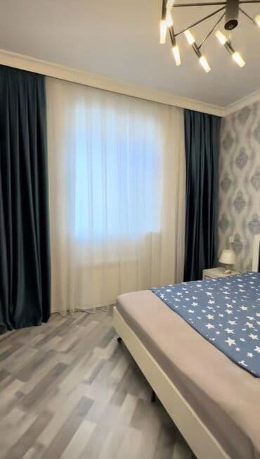 zirzəmi: Binəqədi qəs. 4 otaqlı, 150 kv. m, Yeni təmirli — 10