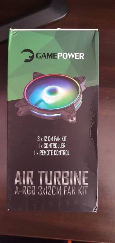 Stəkanlar: Soyutma sistemi Kuler, Yeni — 4