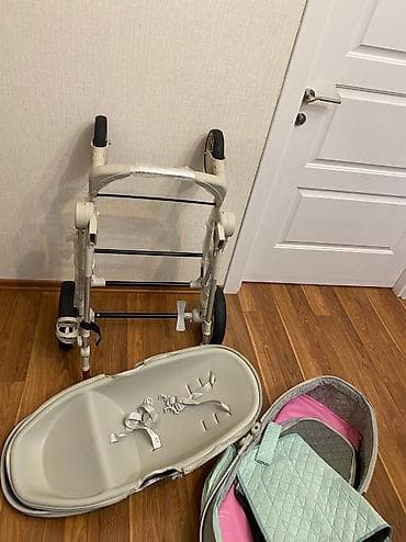 cantalar mekteb: Yeni, Ünvandan götürmə — 9