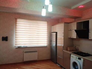 ucbucaq evlər: 3 otaqlı, Yeni tikili, 132 kv. m — 7