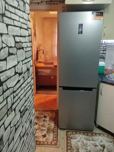 bayılda kirayə ev: 2 otaqlı, Yeni tikili, 55 kv. m — 7