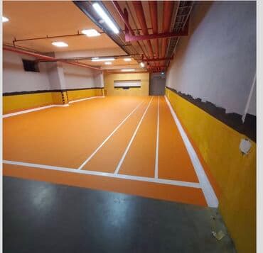 parket qiyməti: Qiymət 20 azn başlıyır Xüsusiyyətləri: -gigiyenikdir -tozlanmır — 7