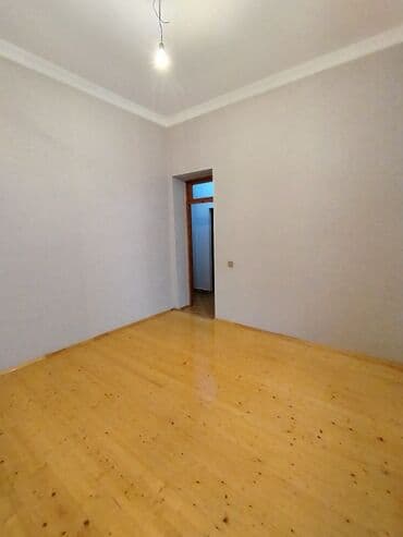 savalan evler: 1 otaqlı, 110 kv. m, Kredit yoxdur, Yeni təmirli — 13