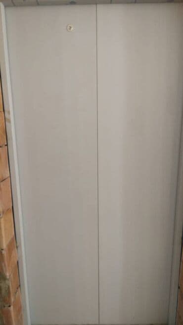 Гаражи: 2 комнаты, Новостройка, 60 м² — 4