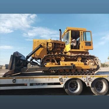 фара ваз 2107: İCARƏ .su anbarlarinin hazirlanmasi ağacların kökünden çıxarılması — 3