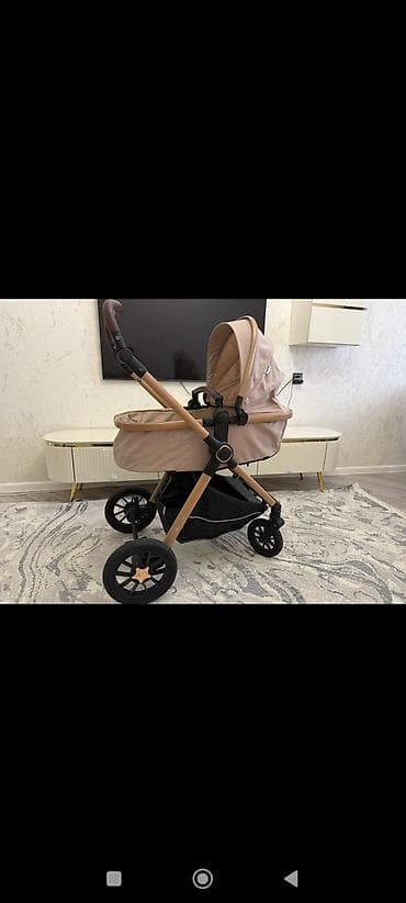 Kidilo kalyaska 65 AZN
Unvan nargile
Qis cexolu da var(3056 Tahirə lalafo.az -da Kidilo kalyaska 65 AZN
Unvan nargile
Qis cexolu da var(3056 Tahirə
