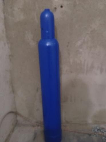 aspirator komuru: Məhsul: Tibbi avadanlıq dəsti 1) Portativ selik-sorbsiya aparatı – — 5