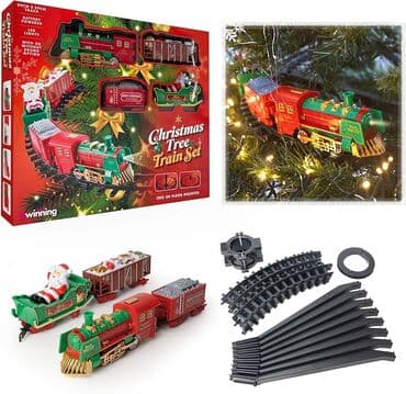 saat kutusu: Yeni il üçün qatar Sm-0377 Diqqət Çatdırılma bir gün ərzində — 2