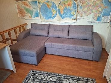 Künc divan, Yeni, Açılan, Bazalı, Parça, Ödənişli çatdırılma — 2