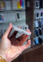 Информатика: IPhone 12, 128 ГБ, Белый, Гарантия — 4