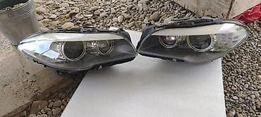 daewoo espero 1997: Komplekt, BMW, 2012 il, Orijinal — 3