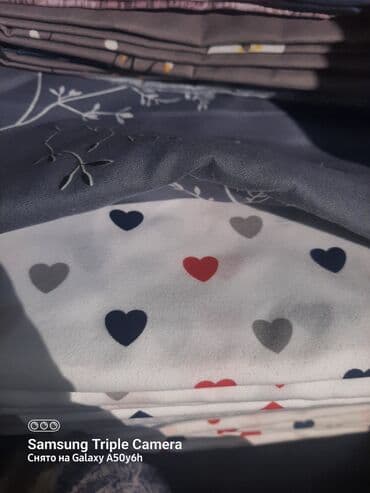 künc divan örtüyü: Böyüklər üçün Pastel dəsti — 17