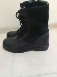 kisi salvarlari: Batinka qara rəngdəbir iki dəfə az geyinilmiş40 razmer ölçüdə .45 — 2