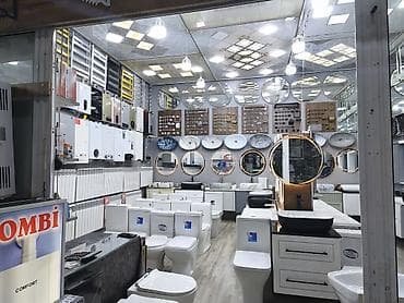 Məhsul: Hamam və sanitar qovşağı üçün komplekt və aksesuarlar Təsvir lalafo.az -da Məhsul: Hamam və sanitar qovşağı üçün komplekt və aksesuarlar Təsvir