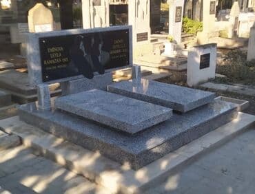 gence lenkeran avtobus: PEŞƏJARLARIN.ƏL İŞİ
 QRANİTLƏR — 1