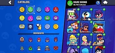 totlar: Çox makslı hesabdır neçə dəfə Azərbaycan biriciliyimdə olubdur yalnız — 6