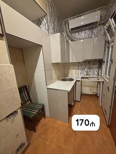 Akril metbex mebeli üstünde moyka verilir, ölçü 260/140 Qiymət lalafo.az -da Akril metbex mebeli üstünde moyka verilir, ölçü 260/140 Qiymət