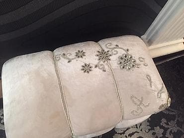 bayram xonçasi: Sandiq, xoncha kimi de istifade etmek olar! Ela veziyyetde 55azn — 3