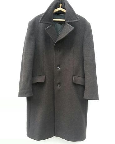 AĞSU Şəhərində Təcili Satılır. Ki$i üçün Drap mexli Palto . Boyuk lalafo.az -da AĞSU Şəhərində Təcili Satılır. Ki$i üçün Drap mexli Palto . Boyuk