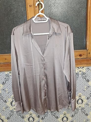 1 yaş: 1 dəfə geyinilib. səliqəlidir — 1