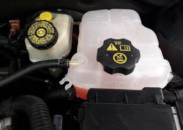 mator vaz: Chevrolet ehtiyat hissələrinin topdan və pərakəndə satışı . Porşen ✔️ — 1