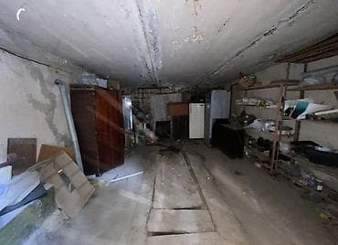 Qaraj satilir unvan (Baki sahari, Binaqedi rayonu, 6-c1 mik lalafo.az -da Qaraj satilir unvan (Baki sahari, Binaqedi rayonu, 6-c1 mik