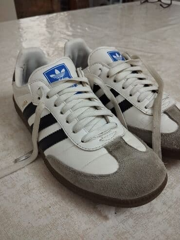 Səndəl və şəp-şüplər: Krasofka 38 razmer — 7