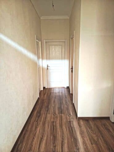 двухкомнатные новостройки в баку: Пос. Говсаны, 2 комнаты, Новостройка, 60 м² — 8