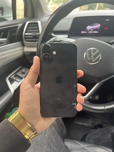 mini ipone: IPhone 11, Qara, Barmaq izi, Simsiz şarj, Face ID — 3