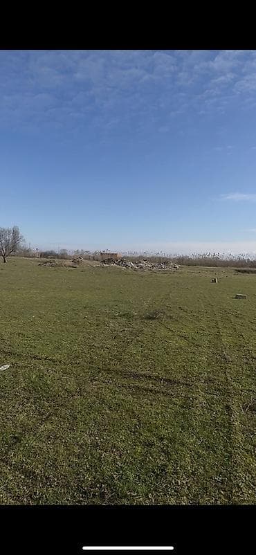 3 otaqlı mənzillərin satışı: Tikinti — 8