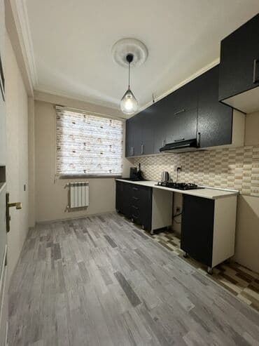 2 otaqlı, Yeni tikili, 50 kv. m lalafo.az -da 2 otaqlı, Yeni tikili, 50 kv. m