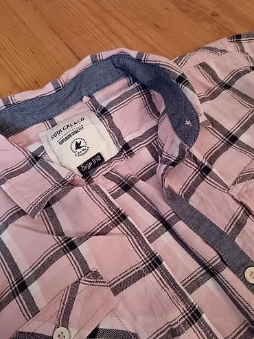 dest geyimler: 10 yas — 3