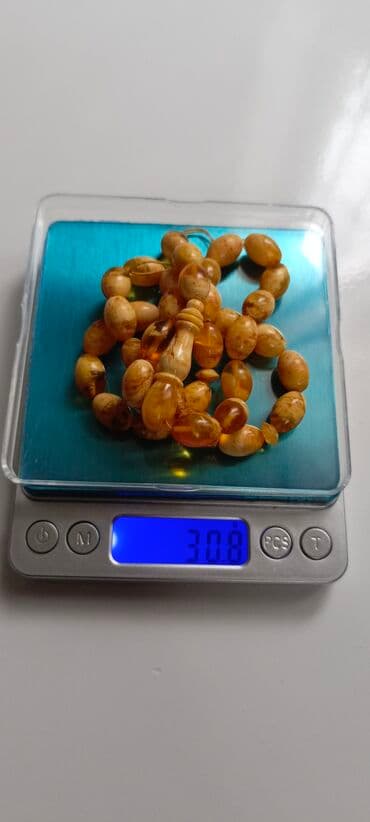 kəhraba nədir: Endirim!!! Dünyanın 1 nömrəsi, Kalininqrad kəhrəbası! Fabrik — 30