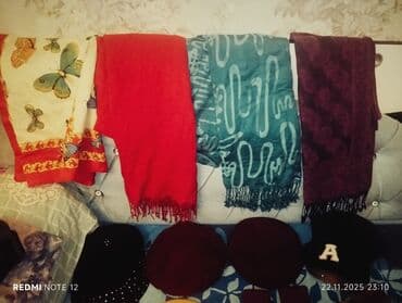 yaşıl qadın ətəkləri: Maksi Ətək, Massimo Dutti, L — 10